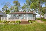 13280 Fairhaven Lane - Photo 1