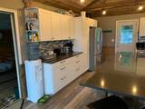 13280 Fairhaven Lane - Photo 10