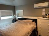 13280 Fairhaven Lane - Photo 11