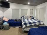 13280 Fairhaven Lane - Photo 12