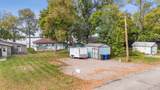 13280 Fairhaven Lane - Photo 13
