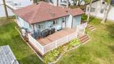 13280 Fairhaven Lane - Photo 14