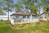 13280 Fairhaven Lane - Photo 15