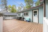 13280 Fairhaven Lane - Photo 16