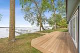 13280 Fairhaven Lane - Photo 17