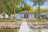 13280 Fairhaven Lane - Photo 18