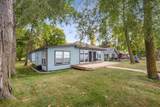 13280 Fairhaven Lane - Photo 19
