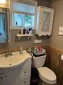 13280 Fairhaven Lane - Photo 20