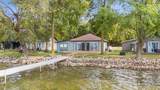 13280 Fairhaven Lane - Photo 3