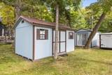 13280 Fairhaven Lane - Photo 5