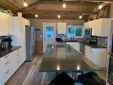 13280 Fairhaven Lane - Photo 6