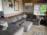 13280 Fairhaven Lane - Photo 7