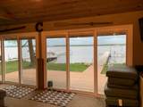 13280 Fairhaven Lane - Photo 8