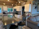 13280 Fairhaven Lane - Photo 9