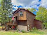 25371 Hirsch Drive - Photo 1