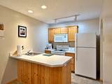 25371 Hirsch Drive - Photo 10