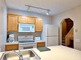 25371 Hirsch Drive - Photo 11