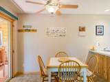 25371 Hirsch Drive - Photo 12