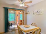 25371 Hirsch Drive - Photo 13