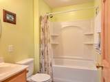 25371 Hirsch Drive - Photo 15