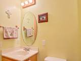 25371 Hirsch Drive - Photo 16