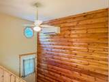 25371 Hirsch Drive - Photo 17