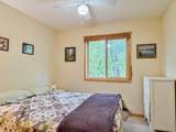25371 Hirsch Drive - Photo 18
