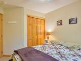 25371 Hirsch Drive - Photo 19