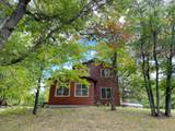 25371 Hirsch Drive - Photo 2