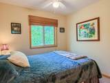 25371 Hirsch Drive - Photo 20