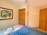 25371 Hirsch Drive - Photo 21