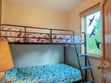 25371 Hirsch Drive - Photo 22