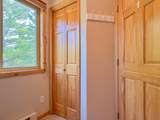 25371 Hirsch Drive - Photo 23