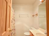 25371 Hirsch Drive - Photo 24