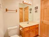 25371 Hirsch Drive - Photo 25