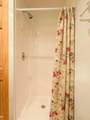25371 Hirsch Drive - Photo 26