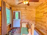 25371 Hirsch Drive - Photo 27