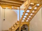 25371 Hirsch Drive - Photo 28
