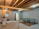 25371 Hirsch Drive - Photo 29