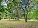 25371 Hirsch Drive - Photo 3