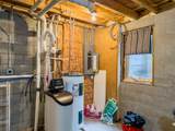 25371 Hirsch Drive - Photo 30