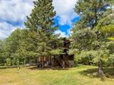 25371 Hirsch Drive - Photo 31