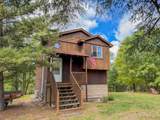 25371 Hirsch Drive - Photo 32