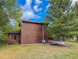 25371 Hirsch Drive - Photo 33