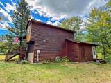 25371 Hirsch Drive - Photo 34