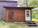 25371 Hirsch Drive - Photo 35