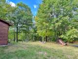 25371 Hirsch Drive - Photo 37