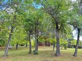 25371 Hirsch Drive - Photo 38