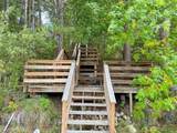 25371 Hirsch Drive - Photo 39