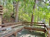 25371 Hirsch Drive - Photo 40